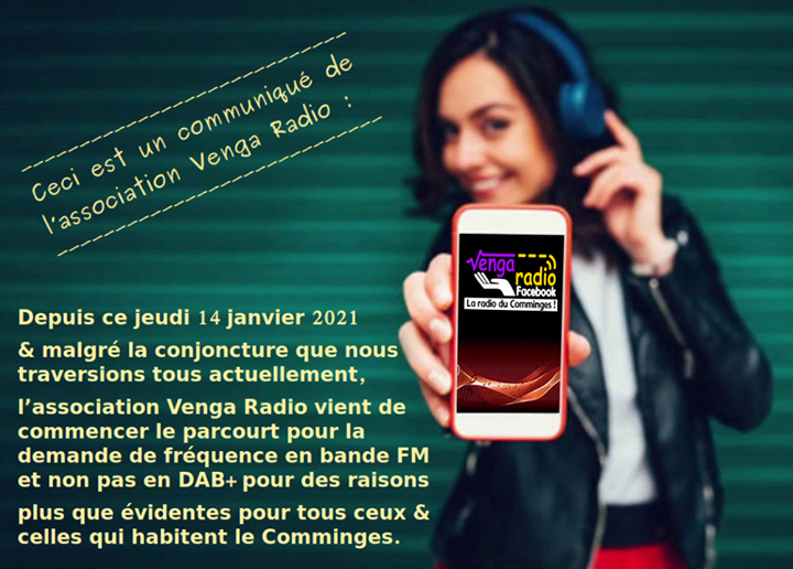 14janvier2021 14janvier2021