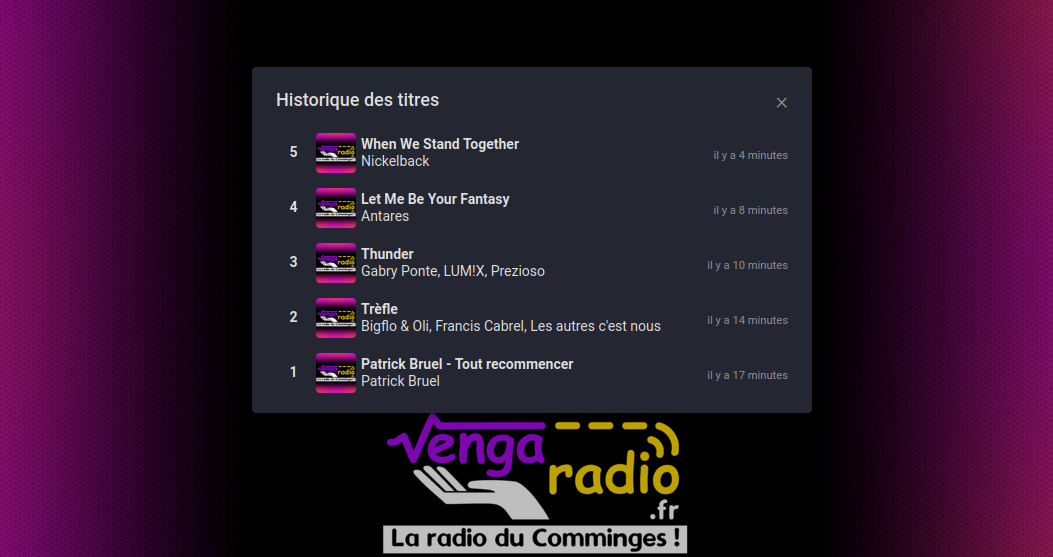 capture_deecran_2023-02-27_00-39-25 capture_deecran_2023-02-27_00-39-25