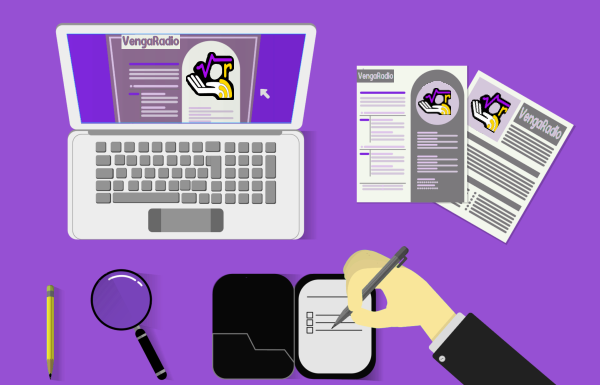 vengaradio-candidate-reduit-vg vengaradio-candidate-reduit-vg