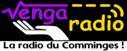 venraradio-final-miniature-fb250x100 venraradio-final-miniature-fb250x100